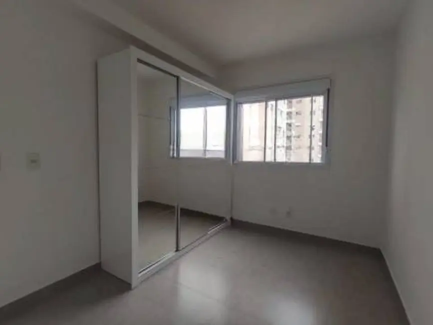 Foto 6 de Apartamento com 2 quartos à venda, 50m2 em Jardim Roberto, Osasco - SP