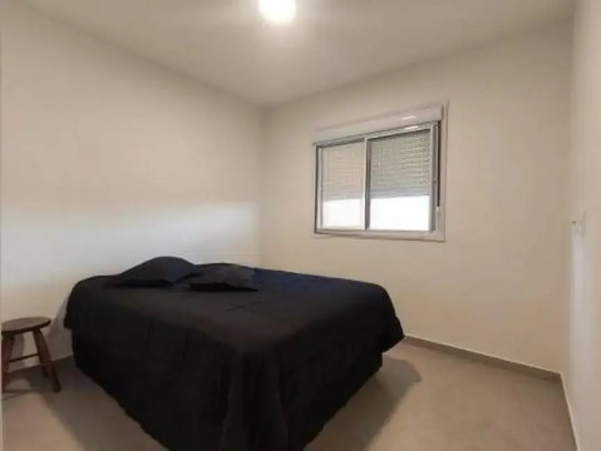 Foto 7 de Apartamento com 2 quartos à venda, 50m2 em Jardim Roberto, Osasco - SP