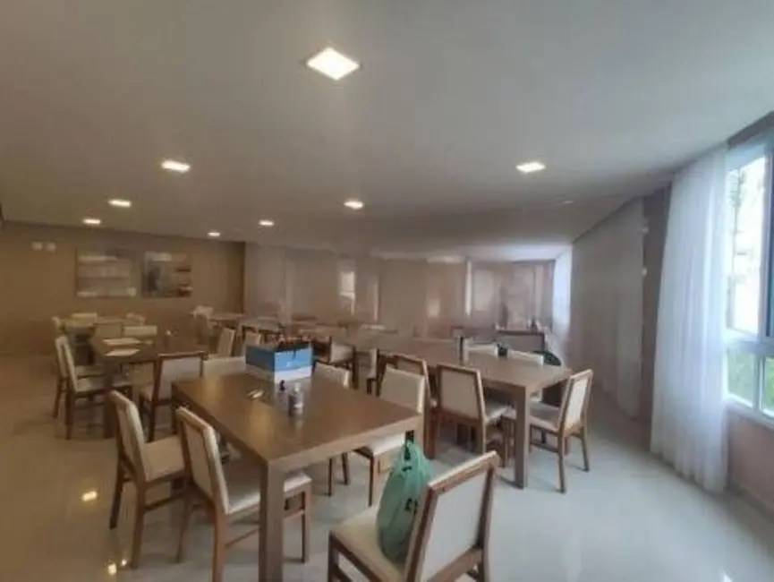 Foto 8 de Apartamento com 2 quartos à venda, 50m2 em Jardim Roberto, Osasco - SP