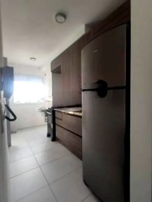 Foto 5 de Apartamento com 2 quartos à venda, 50m2 em Jardim Roberto, Osasco - SP