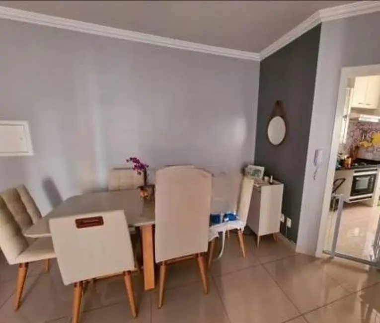 Foto 5 de Apartamento com 2 quartos à venda, 58m2 em Piratininga, Osasco - SP