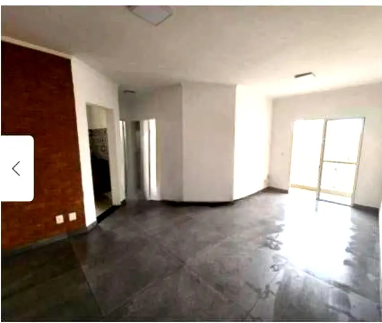 Foto 1 de Apartamento com 2 quartos à venda, 58m2 em Piratininga, Osasco - SP