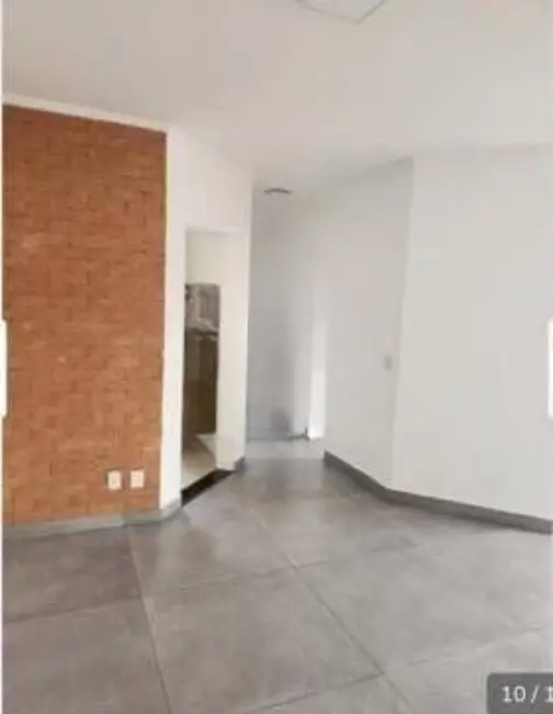 Foto 3 de Apartamento com 2 quartos à venda, 58m2 em Piratininga, Osasco - SP