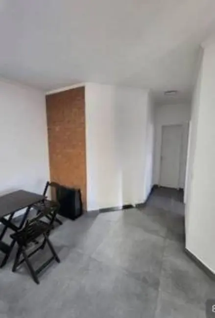 Foto 4 de Apartamento com 2 quartos à venda, 58m2 em Piratininga, Osasco - SP