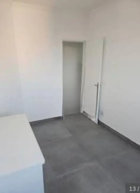 Foto 9 de Apartamento com 2 quartos à venda, 58m2 em Piratininga, Osasco - SP