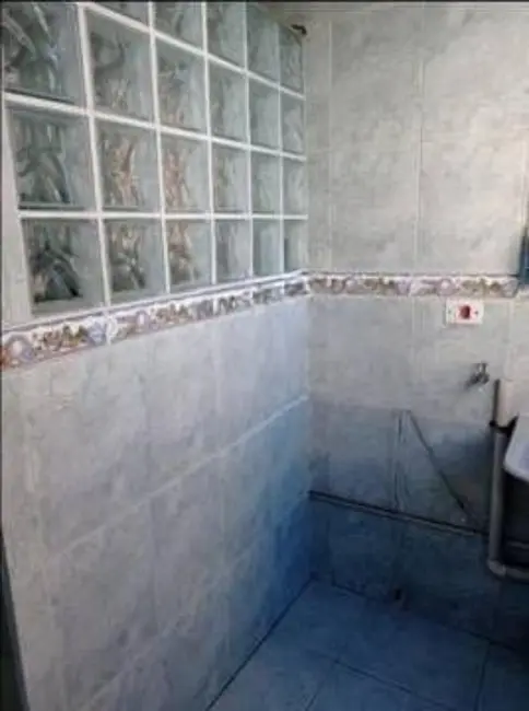 Foto 6 de Apartamento com 2 quartos à venda, 72m2 em Quitaúna, Osasco - SP