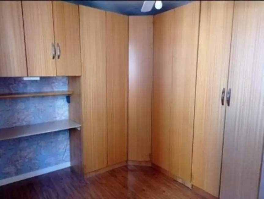 Foto 9 de Apartamento com 2 quartos à venda, 72m2 em Quitaúna, Osasco - SP