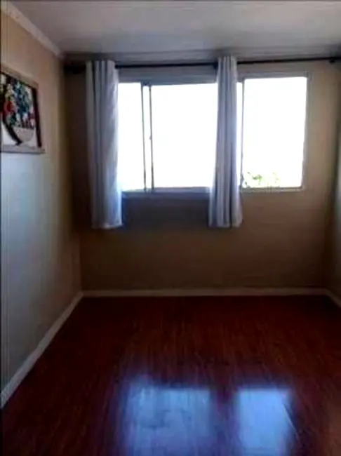 Foto 4 de Apartamento com 2 quartos à venda, 72m2 em Quitaúna, Osasco - SP