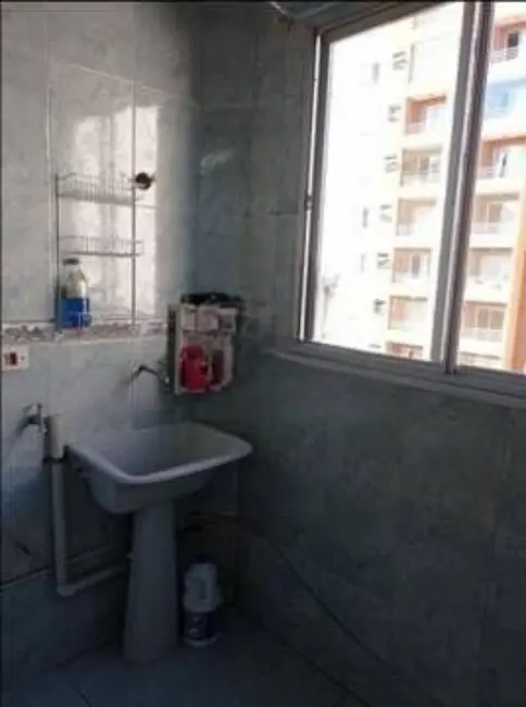 Foto 7 de Apartamento com 2 quartos à venda, 72m2 em Quitaúna, Osasco - SP