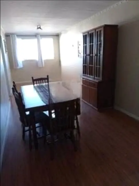 Foto 3 de Apartamento com 2 quartos à venda, 72m2 em Quitaúna, Osasco - SP