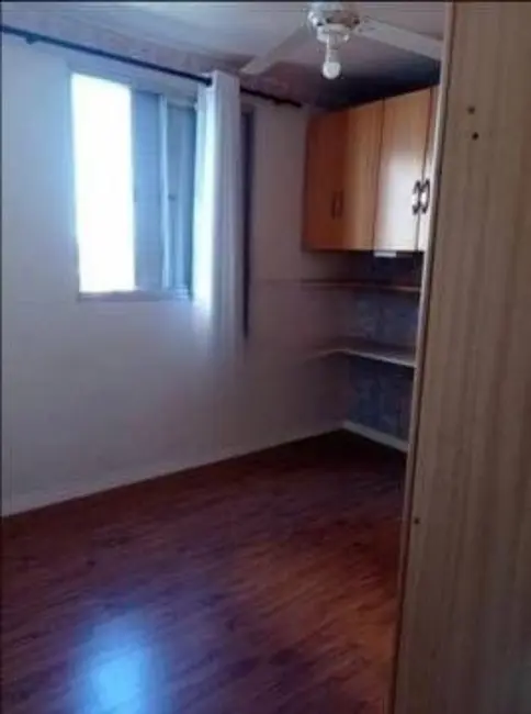 Foto 8 de Apartamento com 2 quartos à venda, 72m2 em Quitaúna, Osasco - SP