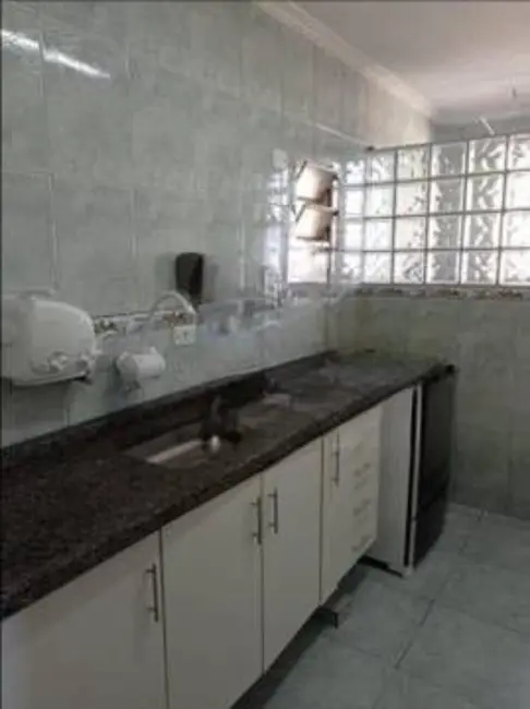Foto 5 de Apartamento com 2 quartos à venda, 72m2 em Quitaúna, Osasco - SP