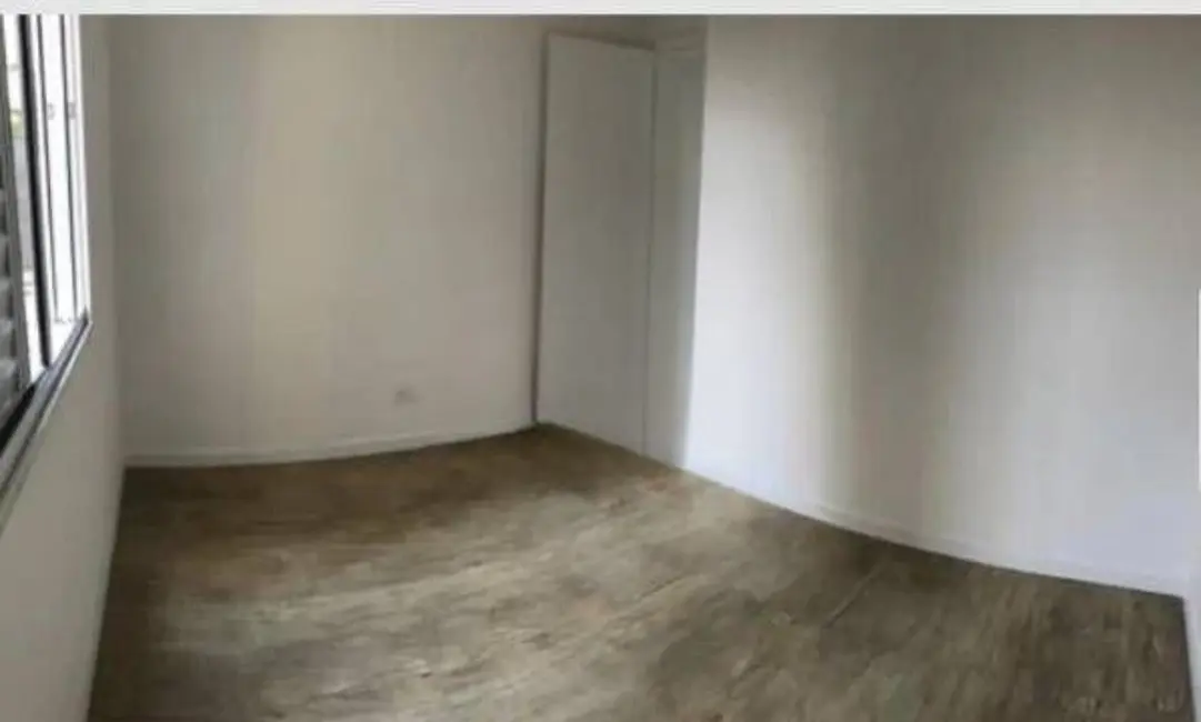 Apartamento com 2 quartos à venda, 47m2 em Novo Osasco, Osasco - SP - imagem 6 Foto 6 de Apartamento com 2 quartos à venda, 47m2 em Novo Osasco, Osasco - SP