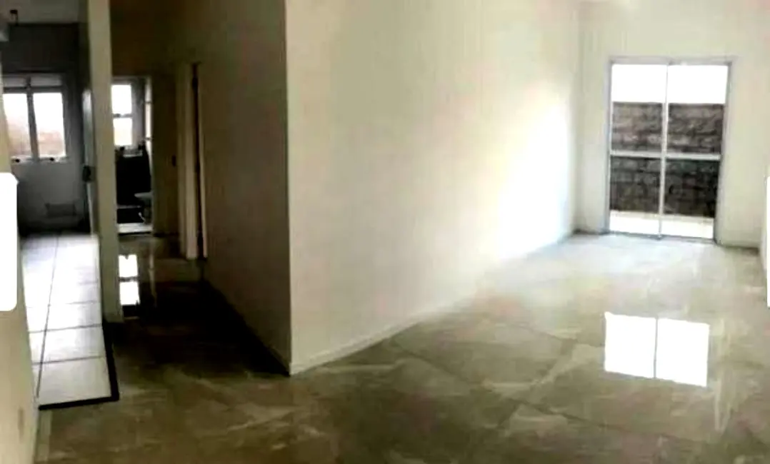 Foto 1 de Apartamento com 2 quartos à venda, 47m2 em Novo Osasco, Osasco - SP