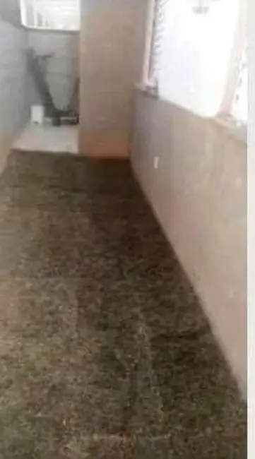 Apartamento com 2 quartos à venda, 47m2 em Novo Osasco, Osasco - SP - imagem 7 Foto 7 de Apartamento com 2 quartos à venda, 47m2 em Novo Osasco, Osasco - SP