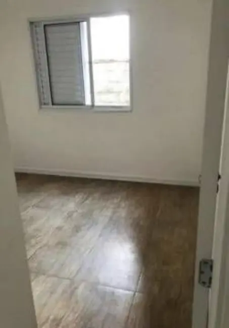 Apartamento com 2 quartos à venda, 47m2 em Novo Osasco, Osasco - SP - imagem 5 Foto 5 de Apartamento com 2 quartos à venda, 47m2 em Novo Osasco, Osasco - SP