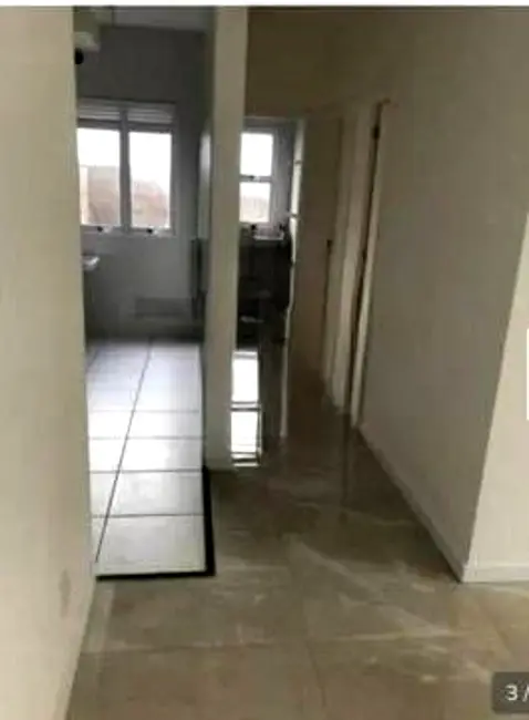 Apartamento com 2 quartos à venda, 47m2 em Novo Osasco, Osasco - SP - imagem 3 Foto 3 de Apartamento com 2 quartos à venda, 47m2 em Novo Osasco, Osasco - SP