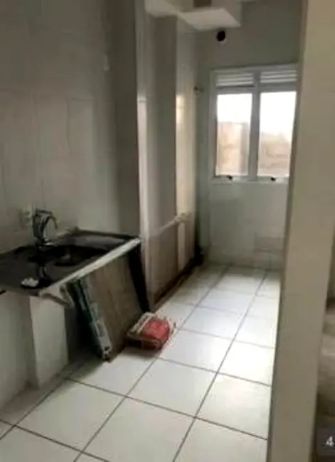 Apartamento com 2 quartos à venda, 47m2 em Novo Osasco, Osasco - SP - imagem 4 Foto 4 de Apartamento com 2 quartos à venda, 47m2 em Novo Osasco, Osasco - SP