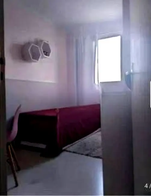 Foto 5 de Apartamento com 2 quartos à venda, 58m2 em Piratininga, Osasco - SP