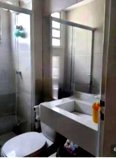 Foto 4 de Apartamento com 2 quartos à venda, 58m2 em Piratininga, Osasco - SP