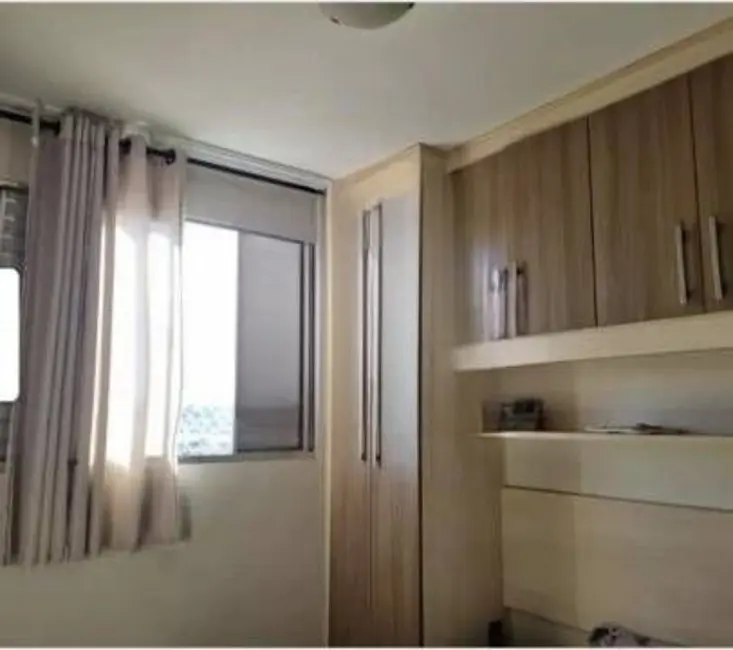 Foto 3 de Apartamento com 2 quartos à venda, 58m2 em Piratininga, Osasco - SP