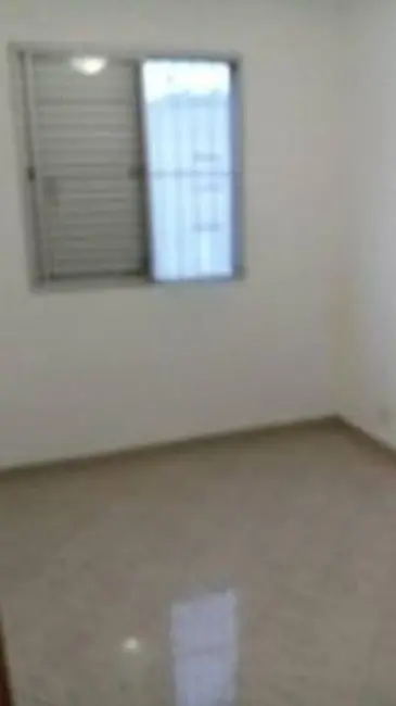 Foto 9 de Apartamento com 3 quartos à venda, 76m2 em Pestana, Osasco - SP