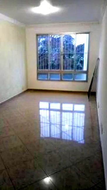 Foto 3 de Apartamento com 3 quartos à venda, 76m2 em Pestana, Osasco - SP