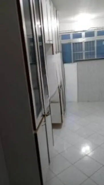 Foto 7 de Apartamento com 3 quartos à venda, 76m2 em Pestana, Osasco - SP