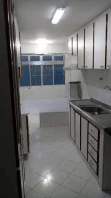 Foto 5 de Apartamento com 3 quartos à venda, 76m2 em Pestana, Osasco - SP