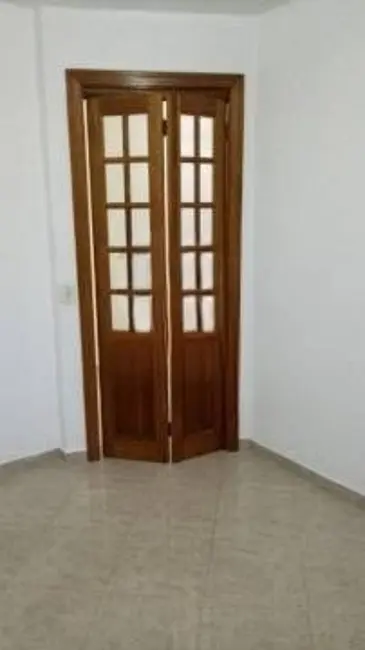 Foto 8 de Apartamento com 3 quartos à venda, 76m2 em Pestana, Osasco - SP