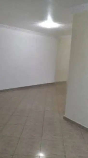Foto 4 de Apartamento com 3 quartos à venda, 76m2 em Pestana, Osasco - SP
