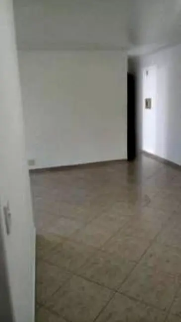 Foto 1 de Apartamento com 3 quartos à venda, 76m2 em Pestana, Osasco - SP
