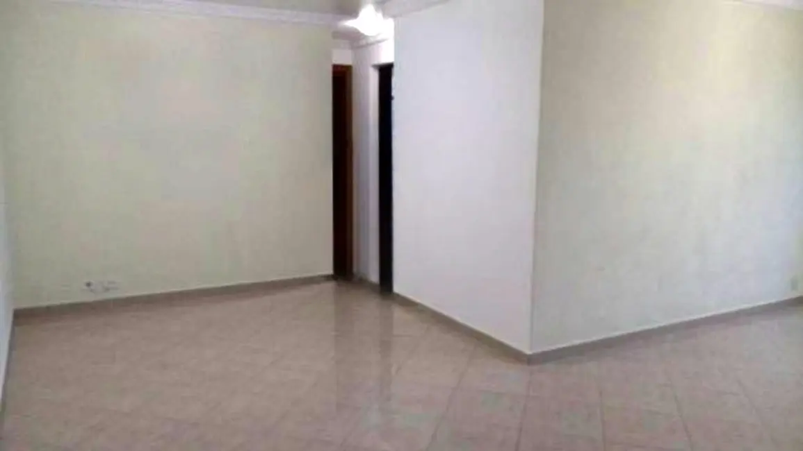Foto 2 de Apartamento com 3 quartos à venda, 76m2 em Pestana, Osasco - SP