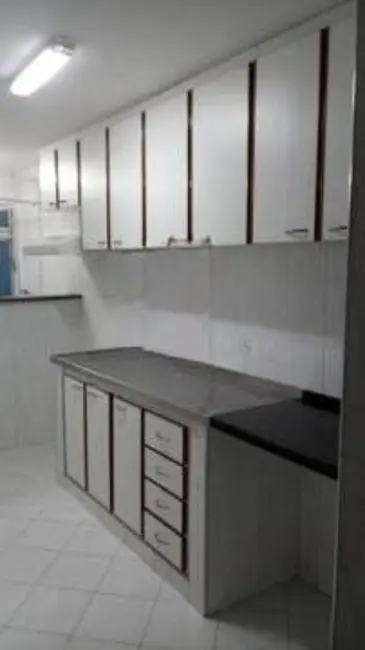Foto 6 de Apartamento com 3 quartos à venda, 76m2 em Pestana, Osasco - SP