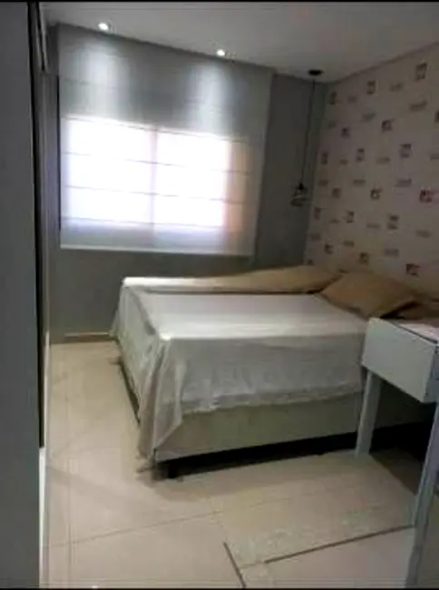 Apartamento com 2 quartos à venda, 61m2 em Continental, Osasco - SP - imagem 5 Foto 5 de Apartamento com 2 quartos à venda, 61m2 em Continental, Osasco - SP