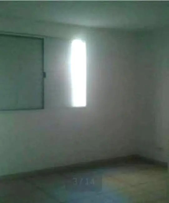 Foto 8 de Apartamento com 2 quartos à venda, 55m2 em Conceição, Osasco - SP