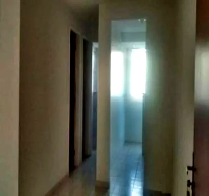 Foto 4 de Apartamento com 2 quartos à venda, 55m2 em Conceição, Osasco - SP