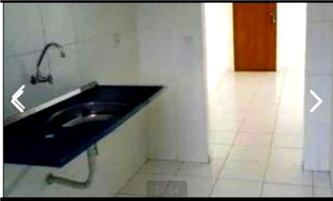 Foto 6 de Apartamento com 2 quartos à venda, 55m2 em Conceição, Osasco - SP