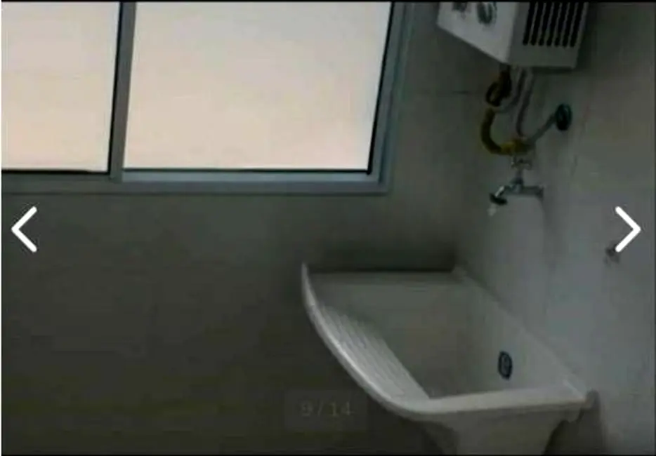 Foto 7 de Apartamento com 2 quartos à venda, 55m2 em Conceição, Osasco - SP