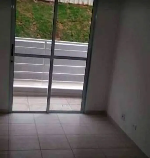 Foto 2 de Apartamento com 2 quartos à venda, 55m2 em Conceição, Osasco - SP
