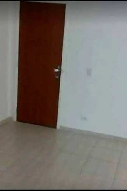 Foto 5 de Apartamento com 2 quartos à venda, 55m2 em Conceição, Osasco - SP