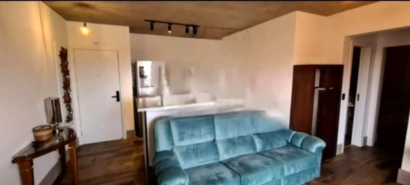 Foto 1 de Apartamento com 2 quartos à venda, 62m2 em Bussocaba, Osasco - SP