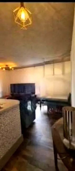 Foto 3 de Apartamento com 2 quartos à venda, 62m2 em Bussocaba, Osasco - SP