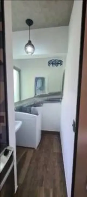 Foto 4 de Apartamento com 2 quartos à venda, 62m2 em Bussocaba, Osasco - SP