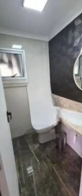 Foto 6 de Apartamento com 2 quartos à venda, 62m2 em Bussocaba, Osasco - SP