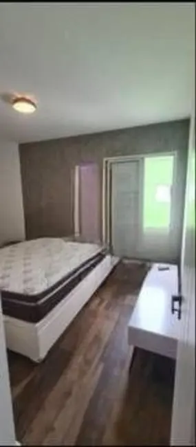 Foto 5 de Apartamento com 2 quartos à venda, 62m2 em Bussocaba, Osasco - SP