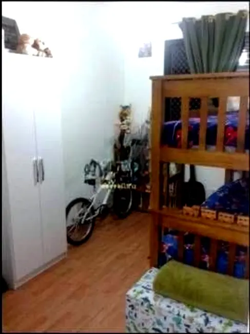 Apartamento com 2 quartos à venda, 50m2 em Santa Maria, Osasco - SP - imagem 7 Foto 7 de Apartamento com 2 quartos à venda, 50m2 em Santa Maria, Osasco - SP