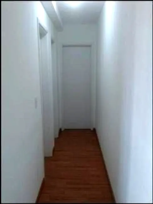 Apartamento com 2 quartos à venda, 50m2 em Santa Maria, Osasco - SP - imagem 6 Foto 6 de Apartamento com 2 quartos à venda, 50m2 em Santa Maria, Osasco - SP