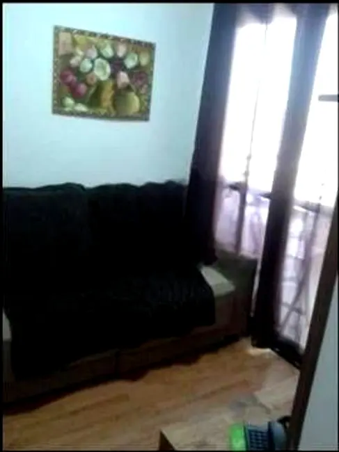 Apartamento com 2 quartos à venda, 50m2 em Santa Maria, Osasco - SP - imagem 3 Foto 3 de Apartamento com 2 quartos à venda, 50m2 em Santa Maria, Osasco - SP