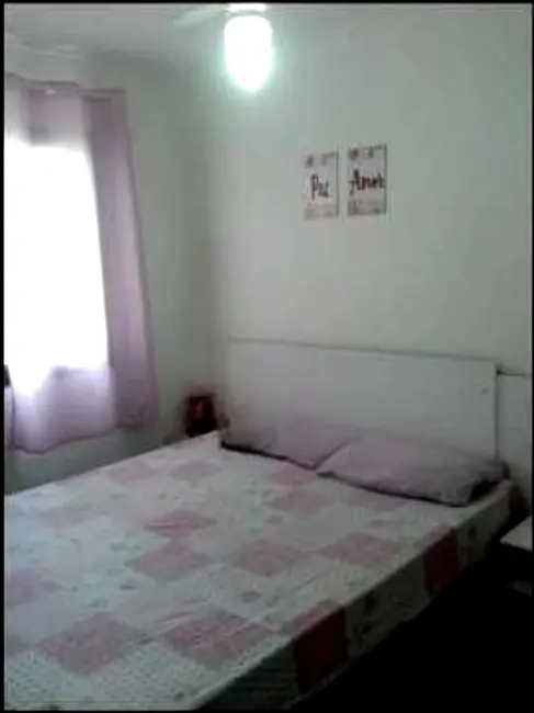 Apartamento com 2 quartos à venda, 50m2 em Santa Maria, Osasco - SP - imagem 8 Foto 8 de Apartamento com 2 quartos à venda, 50m2 em Santa Maria, Osasco - SP